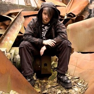 Modulate资料,Modulate最新歌曲,ModulateMV视频,Modulate音乐专辑,Modulate好听的歌