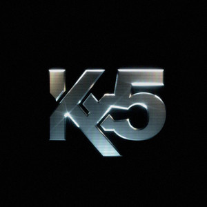 Kx5资料,Kx5最新歌曲,Kx5MV视频,Kx5音乐专辑,Kx5好听的歌