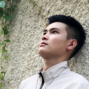 阳荣华资料,阳荣华最新歌曲,阳荣华MV视频,阳荣华音乐专辑,阳荣华好听的歌