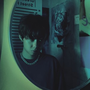 公紫七资料,公紫七最新歌曲,公紫七MV视频,公紫七音乐专辑,公紫七好听的歌