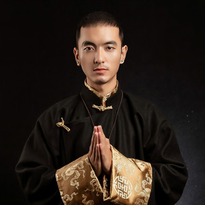 能波资料,能波最新歌曲,能波MV视频,能波音乐专辑,能波好听的歌