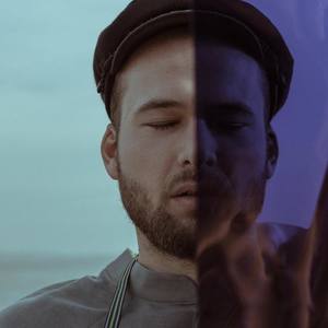 Monolink资料,Monolink最新歌曲,MonolinkMV视频,Monolink音乐专辑,Monolink好听的歌