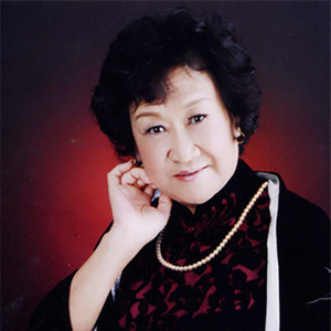 张惠云资料,张惠云最新歌曲,张惠云MV视频,张惠云音乐专辑,张惠云好听的歌