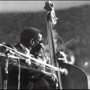 Major Holley资料,Major Holley最新歌曲,Major HolleyMV视频,Major Holley音乐专辑,Major Holley好听的歌