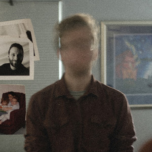 Otrapic资料,Otrapic最新歌曲,OtrapicMV视频,Otrapic音乐专辑,Otrapic好听的歌