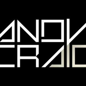 Andy Craig资料,Andy Craig最新歌曲,Andy CraigMV视频,Andy Craig音乐专辑,Andy Craig好听的歌