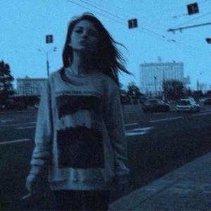 Anti dark资料,Anti dark最新歌曲,Anti darkMV视频,Anti dark音乐专辑,Anti dark好听的歌