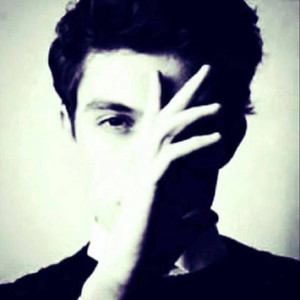 酒仙儿资料,酒仙儿最新歌曲,酒仙儿MV视频,酒仙儿音乐专辑,酒仙儿好听的歌