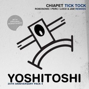 Chiapet资料,Chiapet最新歌曲,ChiapetMV视频,Chiapet音乐专辑,Chiapet好听的歌