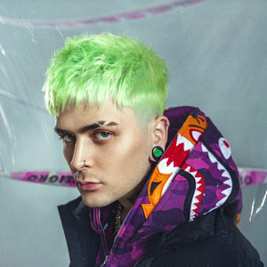 Litkillah资料,Litkillah最新歌曲,LitkillahMV视频,Litkillah音乐专辑,Litkillah好听的歌