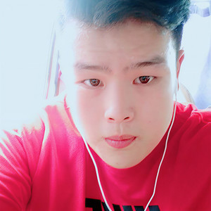 孙一文资料,孙一文最新歌曲,孙一文MV视频,孙一文音乐专辑,孙一文好听的歌