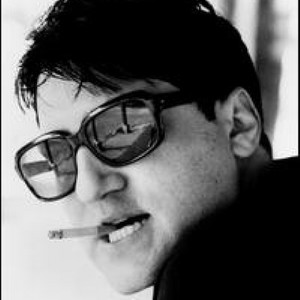 Greg Dulli