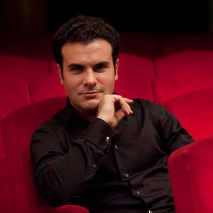 Roberto Giordano资料,Roberto Giordano最新歌曲,Roberto GiordanoMV视频,Roberto Giordano音乐专辑,Roberto Giordano好听的歌