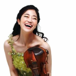 Ji Hae Park资料,Ji Hae Park最新歌曲,Ji Hae ParkMV视频,Ji Hae Park音乐专辑,Ji Hae Park好听的歌