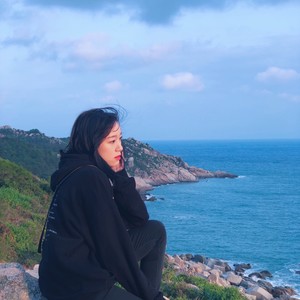 李嘉欣资料,李嘉欣最新歌曲,李嘉欣MV视频,李嘉欣音乐专辑,李嘉欣好听的歌