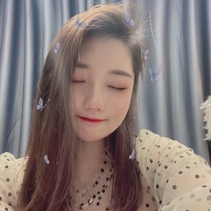 苏北念资料,苏北念最新歌曲,苏北念MV视频,苏北念音乐专辑,苏北念好听的歌