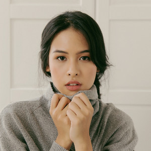 Maudy Ayunda