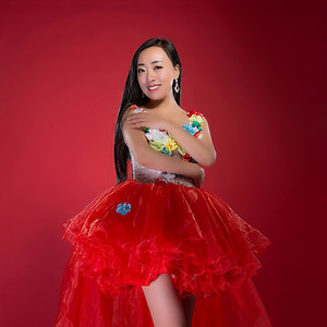 韩枫资料,韩枫最新歌曲,韩枫MV视频,韩枫音乐专辑,韩枫好听的歌