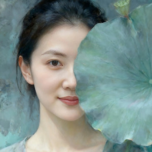 半涩资料,半涩最新歌曲,半涩MV视频,半涩音乐专辑,半涩好听的歌