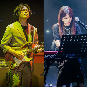 캡틴플래닛资料,캡틴플래닛最新歌曲,캡틴플래닛MV视频,캡틴플래닛音乐专辑,캡틴플래닛好听的歌