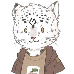 羽景资料,羽景最新歌曲,羽景MV视频,羽景音乐专辑,羽景好听的歌