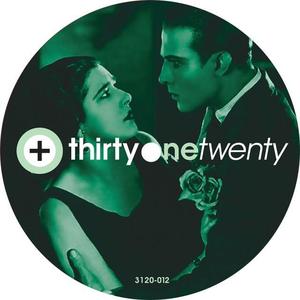 Lazy Hartz Club资料,Lazy Hartz Club最新歌曲,Lazy Hartz ClubMV视频,Lazy Hartz Club音乐专辑,Lazy Hartz Club好听的歌