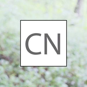 Charlie North资料,Charlie North最新歌曲,Charlie NorthMV视频,Charlie North音乐专辑,Charlie North好听的歌