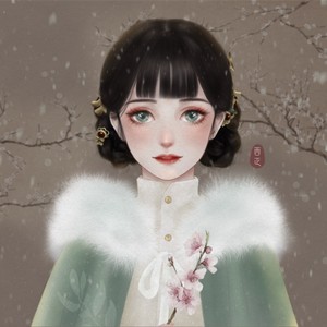 西正资料,西正最新歌曲,西正MV视频,西正音乐专辑,西正好听的歌