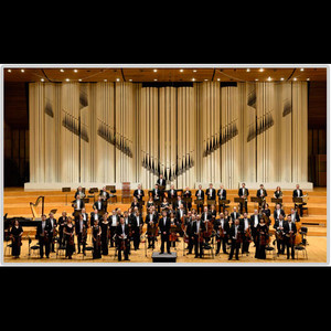 Slovak National Symphony Orchestra