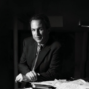 David Hazeltine资料,David Hazeltine最新歌曲,David HazeltineMV视频,David Hazeltine音乐专辑,David Hazeltine好听的歌