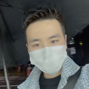 猪皮楠资料,猪皮楠最新歌曲,猪皮楠MV视频,猪皮楠音乐专辑,猪皮楠好听的歌