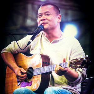 冬子资料,冬子最新歌曲,冬子MV视频,冬子音乐专辑,冬子好听的歌