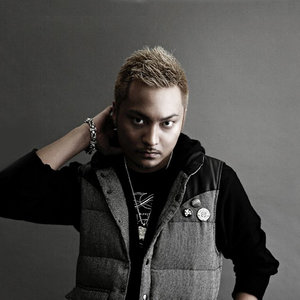 CIMBA资料,CIMBA最新歌曲,CIMBAMV视频,CIMBA音乐专辑,CIMBA好听的歌