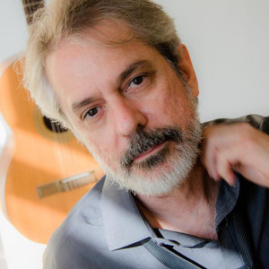 Geraldo Vianna资料,Geraldo Vianna最新歌曲,Geraldo ViannaMV视频,Geraldo Vianna音乐专辑,Geraldo Vianna好听的歌