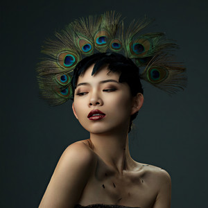 置身事外 (prod by 9Zi)