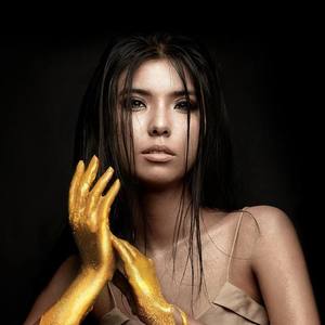 Chilla Kiana资料,Chilla Kiana最新歌曲,Chilla KianaMV视频,Chilla Kiana音乐专辑,Chilla Kiana好听的歌