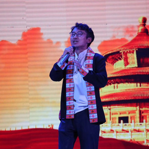 格桑达瓦资料,格桑达瓦最新歌曲,格桑达瓦MV视频,格桑达瓦音乐专辑,格桑达瓦好听的歌