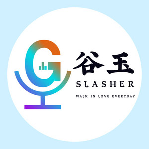 谷玉资料,谷玉最新歌曲,谷玉MV视频,谷玉音乐专辑,谷玉好听的歌