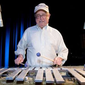 Teddy Charles资料,Teddy Charles最新歌曲,Teddy CharlesMV视频,Teddy Charles音乐专辑,Teddy Charles好听的歌