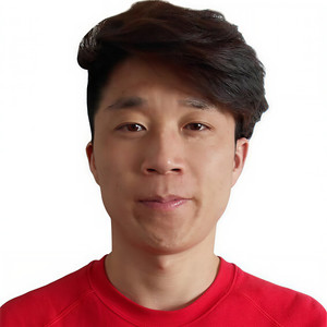 张国鹏资料,张国鹏最新歌曲,张国鹏MV视频,张国鹏音乐专辑,张国鹏好听的歌