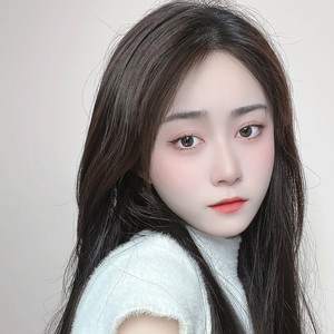 七七宝贝资料,七七宝贝最新歌曲,七七宝贝MV视频,七七宝贝音乐专辑,七七宝贝好听的歌