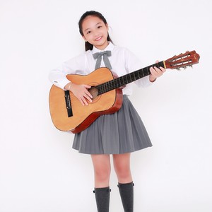 陈瑶资料,陈瑶最新歌曲,陈瑶MV视频,陈瑶音乐专辑,陈瑶好听的歌