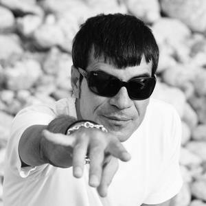 DJ Pippi资料,DJ Pippi最新歌曲,DJ PippiMV视频,DJ Pippi音乐专辑,DJ Pippi好听的歌