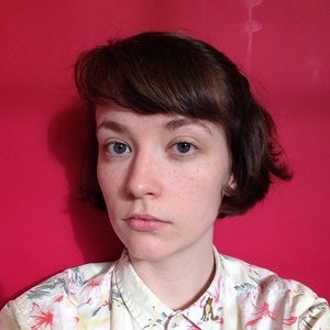 Patricia Auchterlonie资料,Patricia Auchterlonie最新歌曲,Patricia AuchterlonieMV视频,Patricia Auchterlonie音乐专辑,Patricia Auchterlonie好听的歌