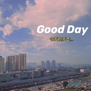 药弟资料,药弟最新歌曲,药弟MV视频,药弟音乐专辑,药弟好听的歌