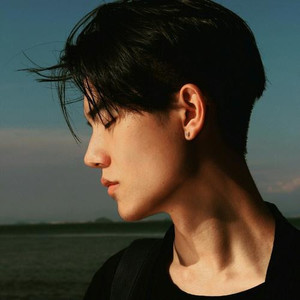 主任资料,主任最新歌曲,主任MV视频,主任音乐专辑,主任好听的歌