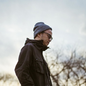 Soulspeak资料,Soulspeak最新歌曲,SoulspeakMV视频,Soulspeak音乐专辑,Soulspeak好听的歌