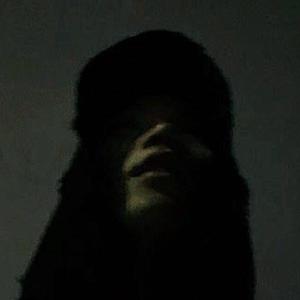 谭渊博资料,谭渊博最新歌曲,谭渊博MV视频,谭渊博音乐专辑,谭渊博好听的歌