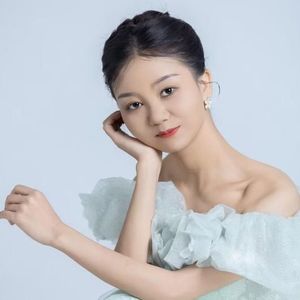 夏梅子资料,夏梅子最新歌曲,夏梅子MV视频,夏梅子音乐专辑,夏梅子好听的歌