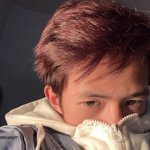 LCS资料,LCS最新歌曲,LCSMV视频,LCS音乐专辑,LCS好听的歌